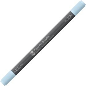 Marabu Aqua Graphix Aqua Marine Kalem