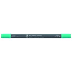 Marabu Aqua Graphix Aqua Yeşil Kalem