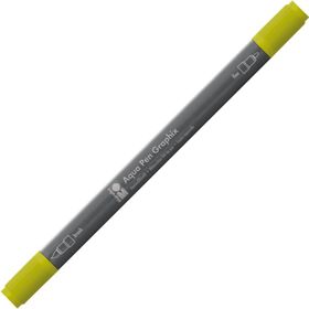 Marabu Aqua Graphix Avacado Kalem