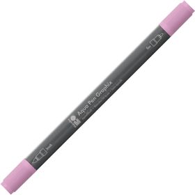 Marabu Aqua Graphix Gül Pembe Kalem