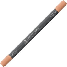 Marabu Aqua Graphix Karamel Kalem