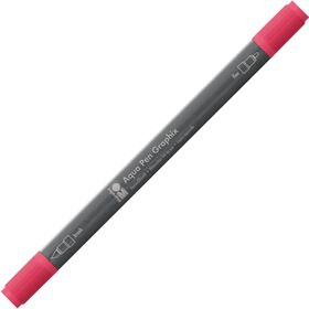 Marabu Aqua Graphix Kiraz Kırmızısı Kalem