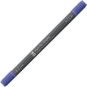 Marabu Aqua Graphix Lavanta Kalem