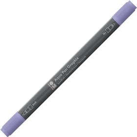 Marabu Aqua Graphix Leylak Pastel Kalem