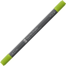 Marabu Aqua Graphix Misket Limonu Kalem