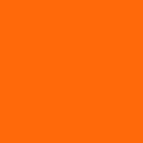 Marabu Art 023 RED ORANGE 50 ml Akrilik Sprey Boya