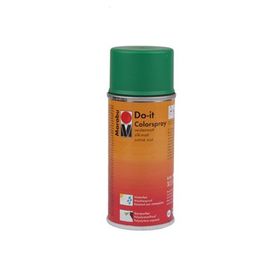 Marabu Do-it 150 ml Açık Yeşil Akrilik Sprey Boyalar
