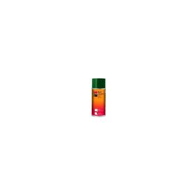 Marabu Do-it 150 ml Açık Yeşil Akrilik Sprey Boyalar