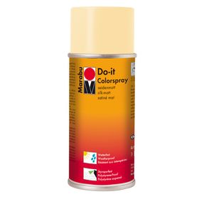 Marabu Do-It 150 ml Beige Sprey Boya