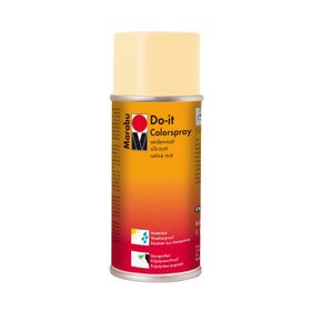 Marabu Do-It 150 ml Beige Sprey Boya