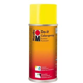 Marabu Do-it 150 ml Kum Akrilik Sprey Boyalar