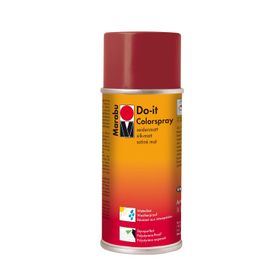 Marabu Do-It 150 ml Terracotta Sprey Boya