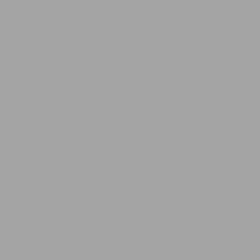 Marabu Do It Colorspray No:482 High Gloss-Silver Akrilik Boya