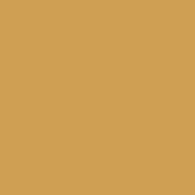 Marabu Do It Colorspray No:484 High Gloss-Gold Akrilik Boya