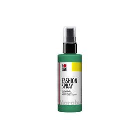 Marabu Fashion 100 ml Mint Akrilik Boya