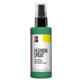 Marabu Fashion 100 ml Mint Akrilik Boya