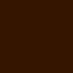 Marabu Fashion Color Batik Toz Dark Brown 045 Kumaş Boyası