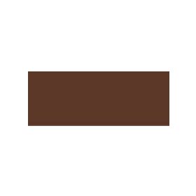 Marabu Fashion Color Batik Toz Dark Brown 045 Kumaş Boyası