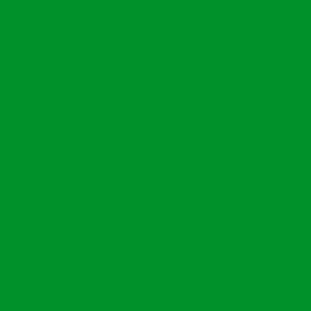 Marabu Fashion Color Batik Toz Dark Green 068 Kumaş Boyası