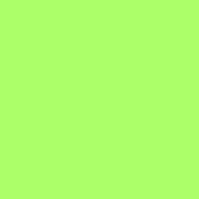 Marabu Fashion Color Batik Toz Lime Green 281 Kumaş Boyası