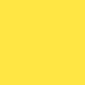 Marabu Fashion Color Batik Toz Medium Yellow 021 Kumaş Boyası