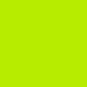 Marabu Fashion Color Batik Toz Pistachio 264 Kumaş Boyası