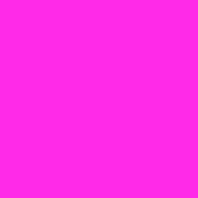 Marabu Fashion Color Batik Toz Rose Pink 033 Kumaş Boyası