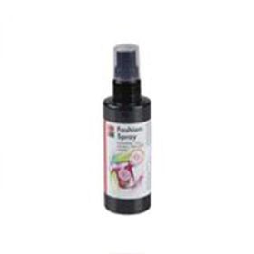 Marabu Fashion No:295 Kakao 100 ml Sprey Kumaş Boyası