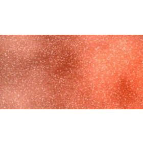 Marabu Fashion Shimmer 100 ml 524 Apricot Spray Kumaş Boyası