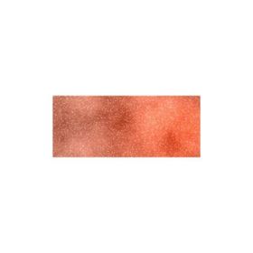 Marabu Fashion Shimmer 100 ml 524 Apricot Spray Kumaş Boyası