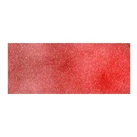 Marabu Fashion Shimmer 100 ml 531 Red Spray Kumaş Boyası