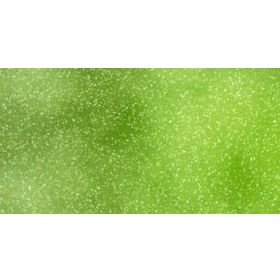 Marabu Fashion Shimmer 100 ml 560 Reseda Spray Kumaş Boyası