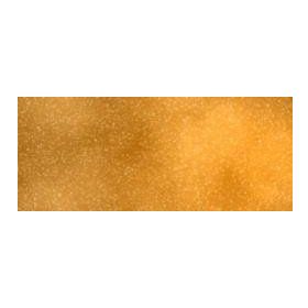 Marabu Fashion Shimmer 100 ml 583 Gold Spray Kumaş Boyası