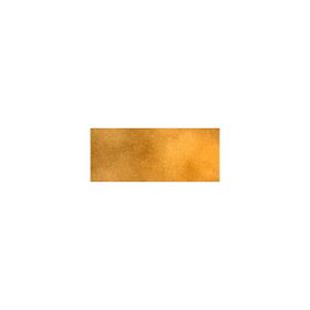 Marabu Fashion Shimmer 100 ml 583 Gold Spray Kumaş Boyası
