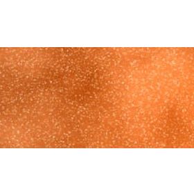 Marabu Fashion Shimmer 100 ml 585 Copper Spray Kumaş Boyası