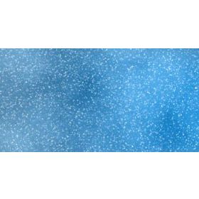 Marabu Fashion Shimmer 100 ml 595 Sky Blue Spray Kumaş Boyası