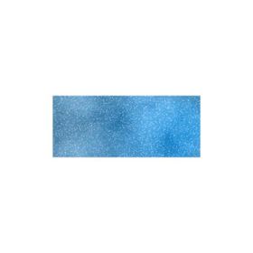 Marabu Fashion Shimmer 100 ml 595 Sky Blue Spray Kumaş Boyası