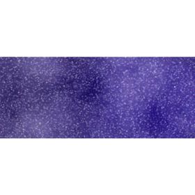 Marabu Fashion Shimmer 100 ml 596 Lilac Spray Kumaş Boyası