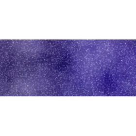 Marabu Fashion Shimmer 100 ml 596 Lilac Spray Kumaş Boyası