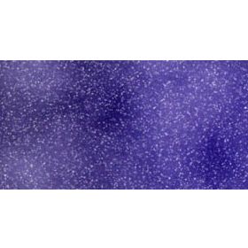 Marabu Fashion Shimmer 100 ml 596 Lilac Spray Kumaş Boyası