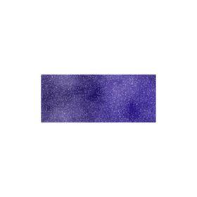 Marabu Fashion Shimmer 100 ml 596 Lilac Spray Kumaş Boyası