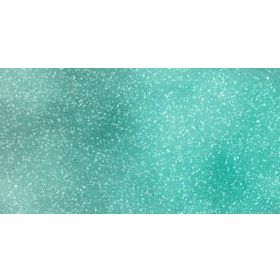 Marabu Fashion Shimmer 100 ml 599 Aquamarine Spray Kumaş Boyası