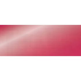 Marabu Metallic Liner Boyutlu No 732 Metalik Kırmızı 25 ml Boncuk Boyası