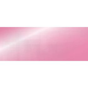 Marabu Metallic Liner Boyutlu No 733 Metalik Pembe 25 ml Boncuk Boyası
