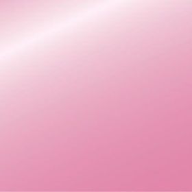 Marabu Metallic Liner Boyutlu No 733 Metalik Pembe 25 ml Boncuk Boyası