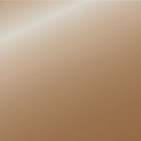 Marabu Metallic Liner Boyutlu No 746 Metalik Kahverengi 25 ml Boncuk Boyası