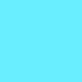 Marabu No 090 Light Blue Easy Marble 15 ml Ebru Boyası
