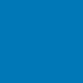 Marabu No 095 Azure Blue Easy Marble 15 ml Ebru Boyası
