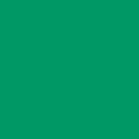 Marabu No:067 Rich Green Easy Marble 15 ml Ebru Boyası