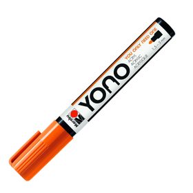 Marabu Orange 013 1.5-3 mm Yono Marker
